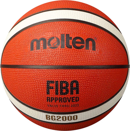 Molten  BG2000 Basketball
