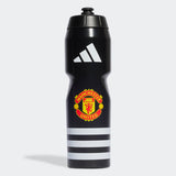 MUFC Bottle