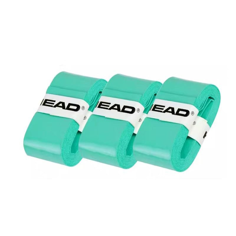 Prime Tour Overgrip (1pc)