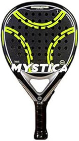 Carbon Attack LTD Padel Racket