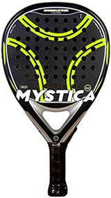 Carbon Attack LTD Padel Racket