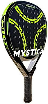 Carbon Attack LTD Padel Racket