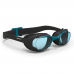 Nabaiji Swimming Goggles