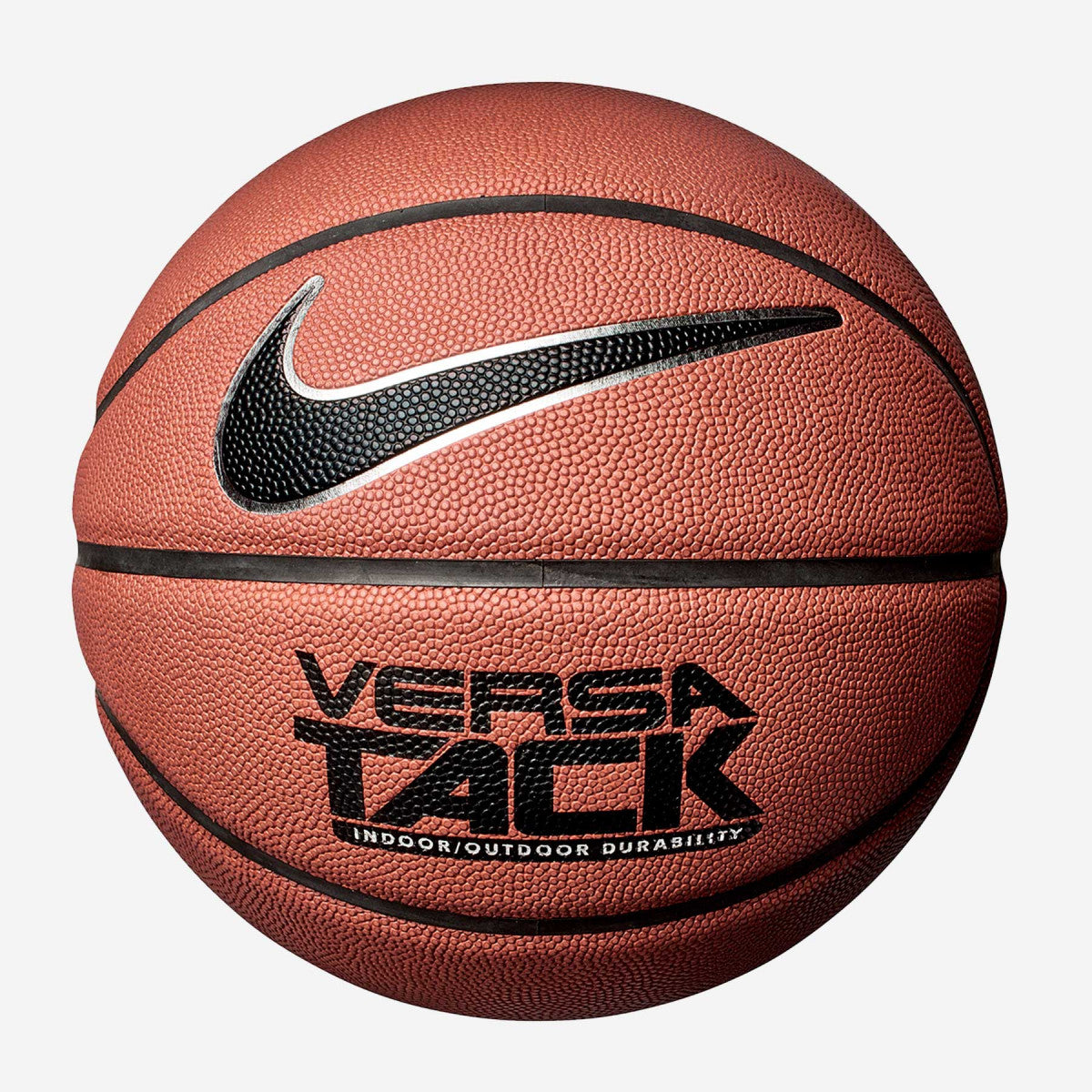 Versa Tack Basketball