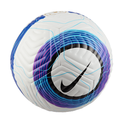 AeroSculpt Premier League 25th Anniversary Ball RPL