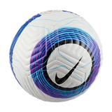 AeroSculpt Premier League 25th Anniversary Ball RPL