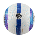 AeroSculpt Premier League 25th Anniversary Ball RPL