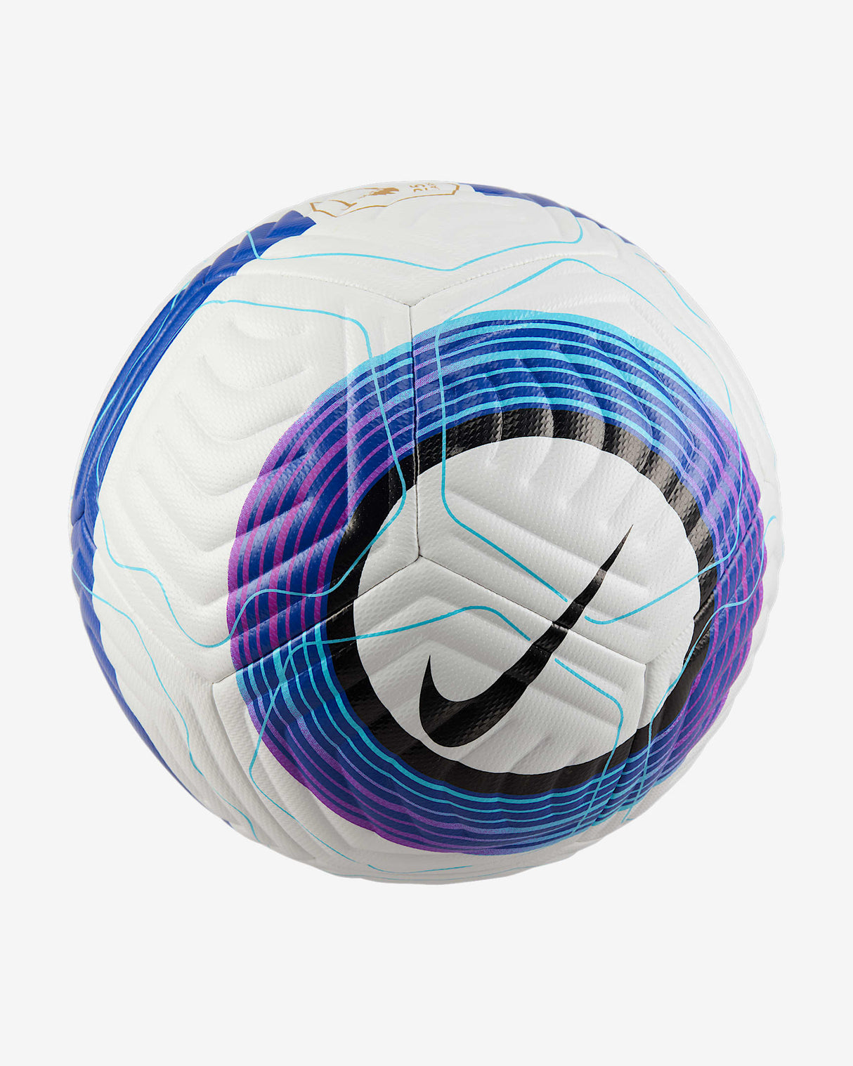 AeroSculpt Premier League 25th Anniversary Ball RPL
