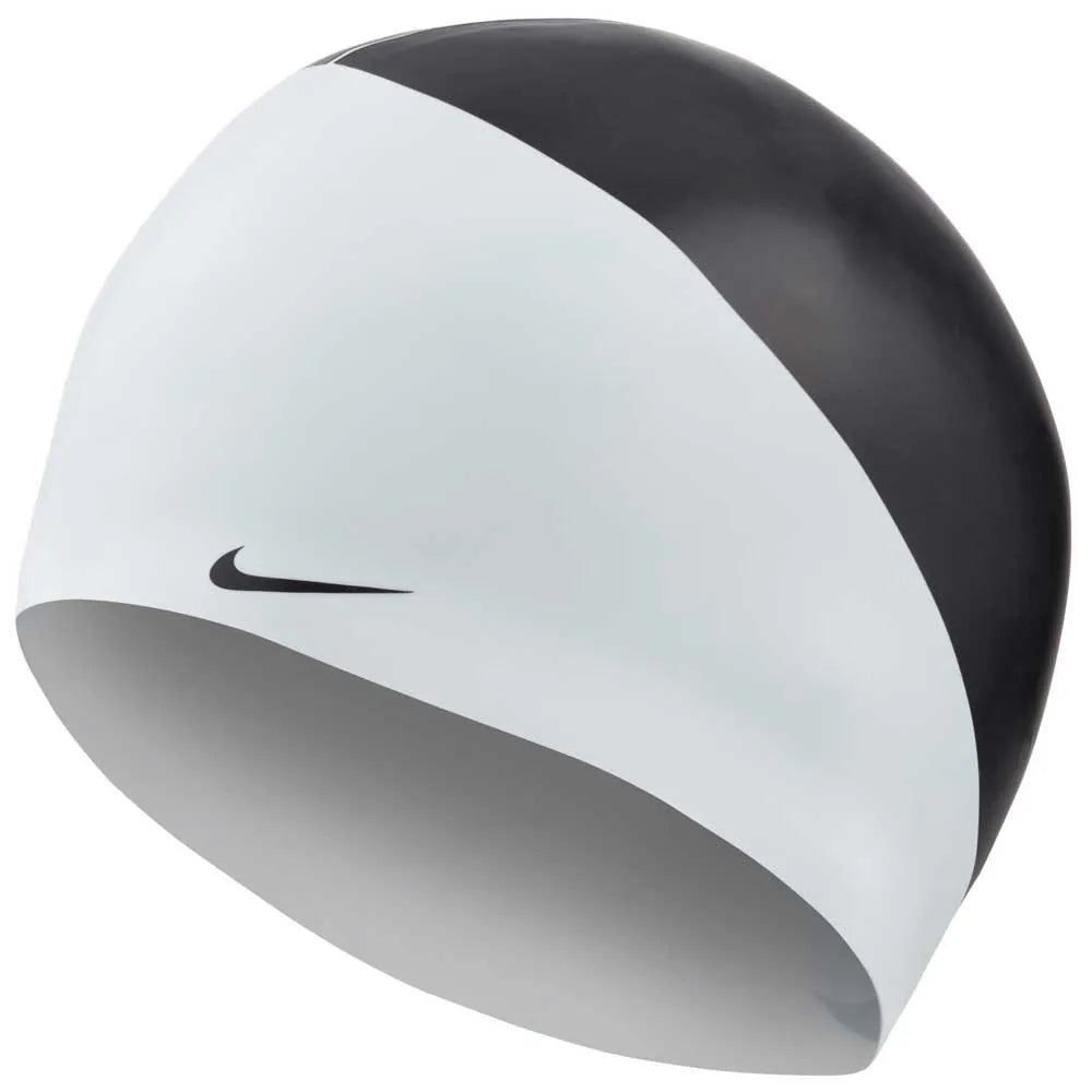 "Just Do It" Silicone Cap