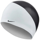 "Just Do It" Silicone Cap