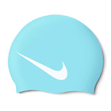 Silicone Cap