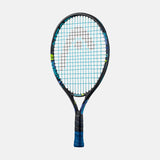 Novak 19 Junior Tennis Racket