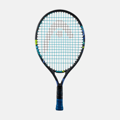 Novak 19 Junior Tennis Racket