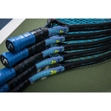 Novak 19 Junior Tennis Racket