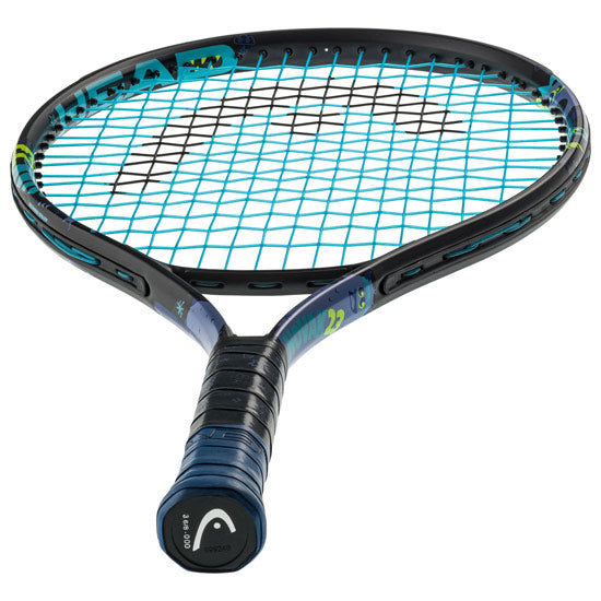 Novak 23 Junior Tennis Racket