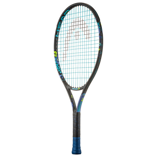 Novak 23 Junior Tennis Racket