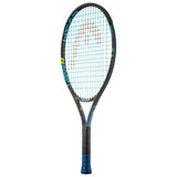 Novak 23 Junior Tennis Racket