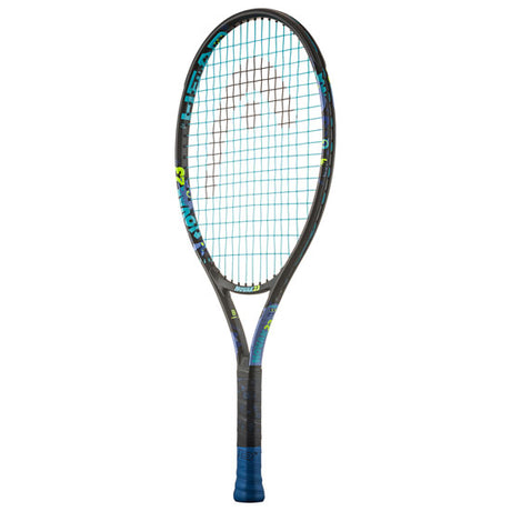 Novak 23 Junior Tennis Racket