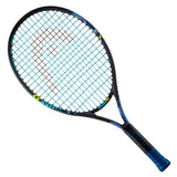 Novak 23 Junior Tennis Racket