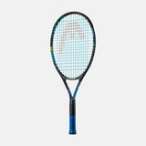 Novak 25 Junior Tennis Racket