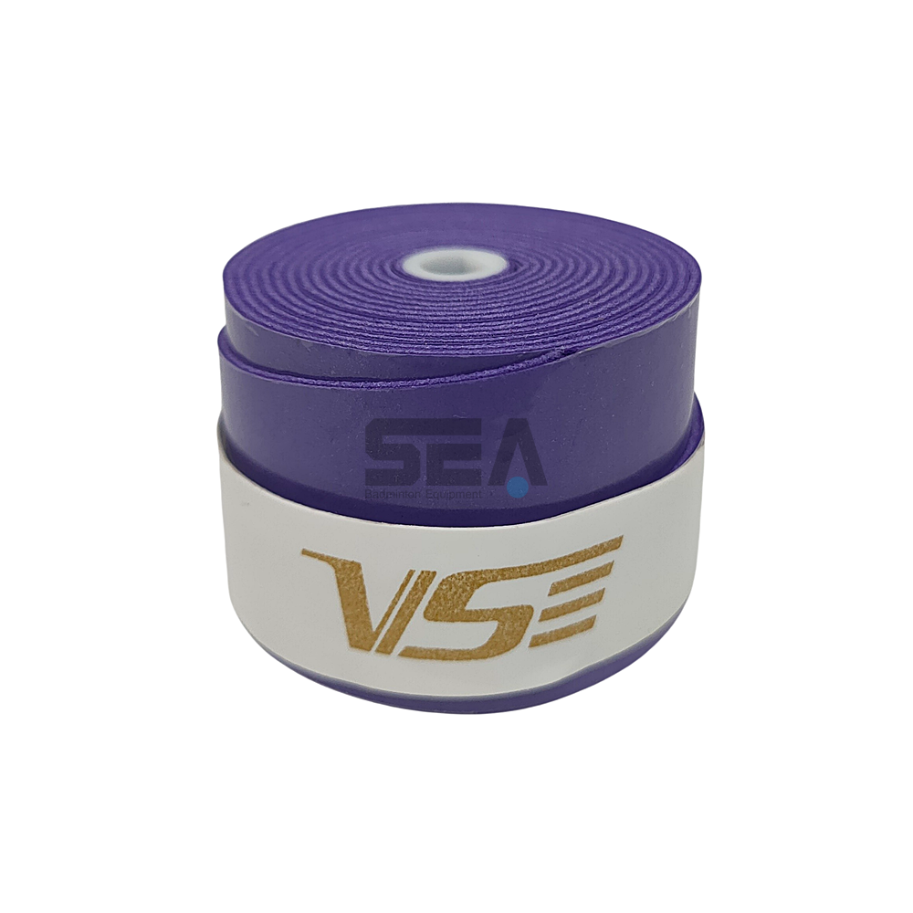 VG 002 Badminton Overgrip