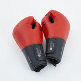JNR Boxing Gloves