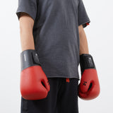 JNR Boxing Gloves