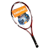 Tennis Racket  PCT Spirit