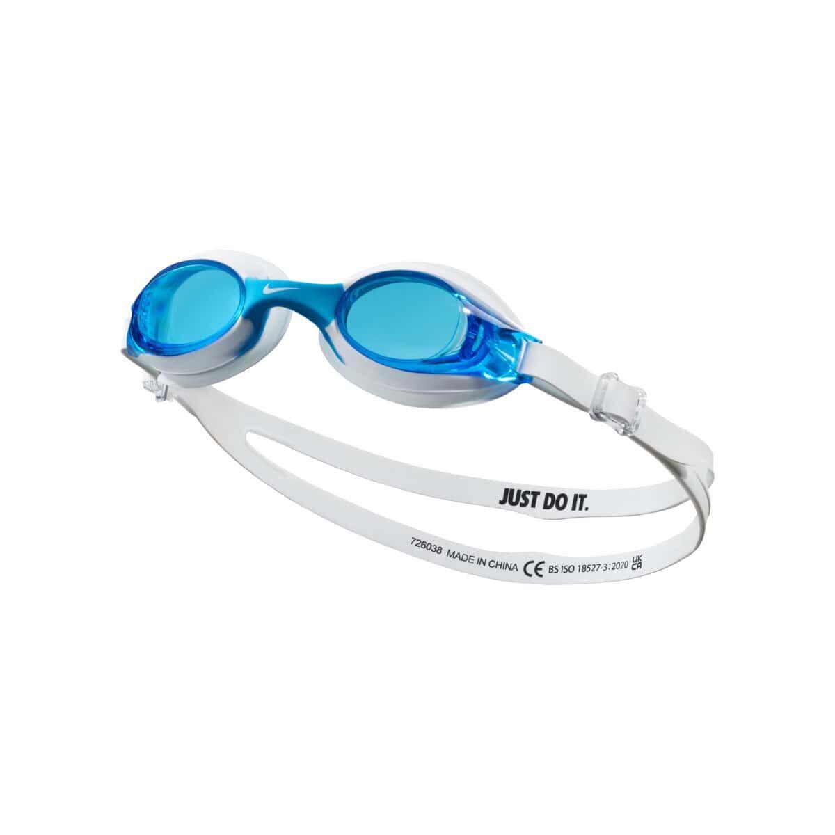 Lil Swoosh Kids Goggle