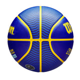 Player Series "Stephen Curry" Basketball