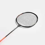 Power 92 Pair Badminton Racquet