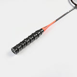 Power 92 Pair Badminton Racquet