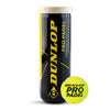 Dunlop Pro Padel Ball
