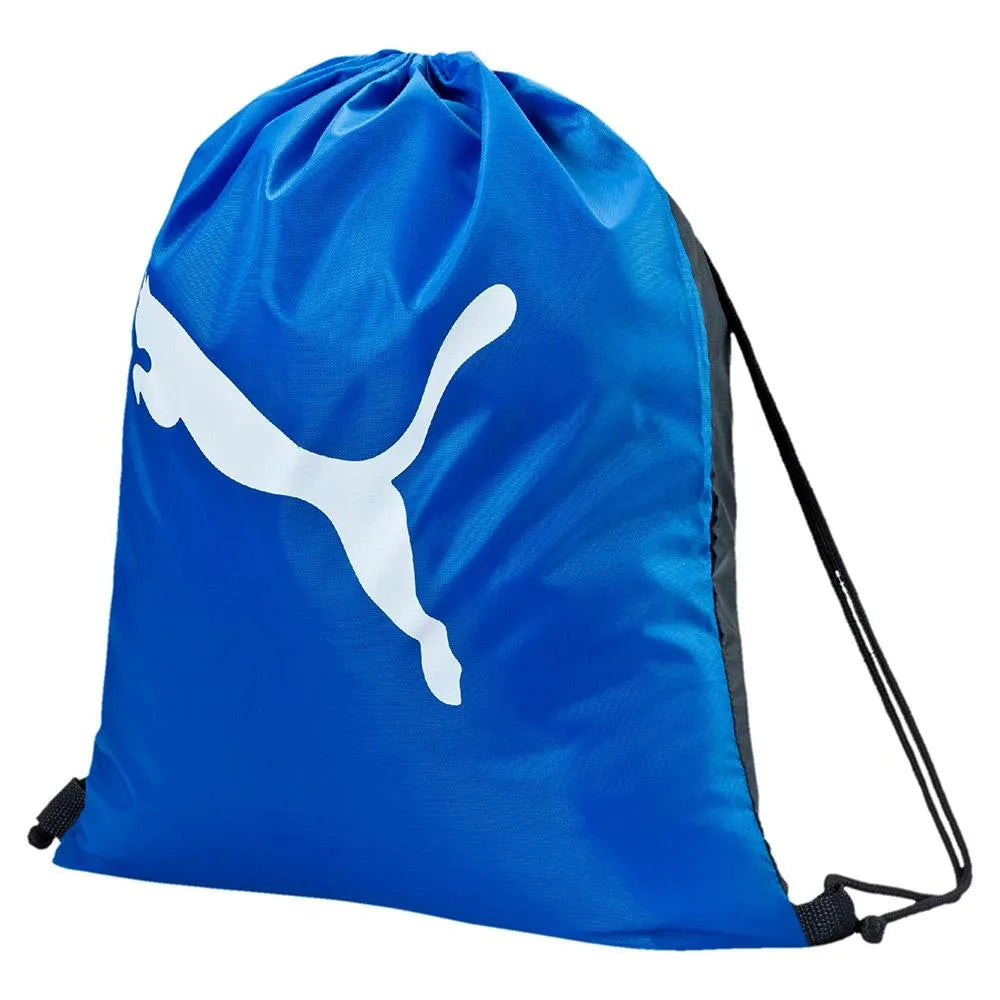 Puma Pro Training Gymsack