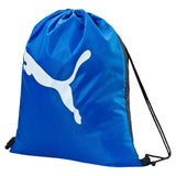 Puma Pro Training Gymsack