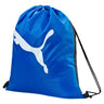 Puma Pro Training Gymsack