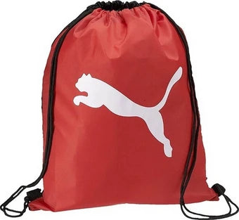 Puma Pro Training Gymsack