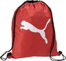 Puma Pro Training Gymsack