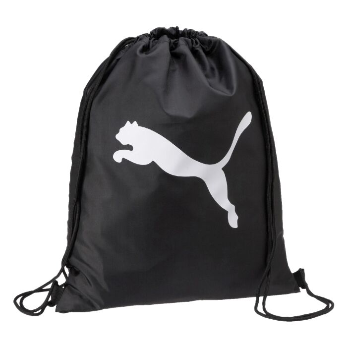 Puma Pro Training Gymsack