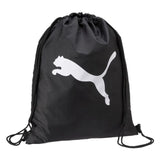 Puma Pro Training Gymsack