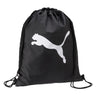 Puma Pro Training Gymsack