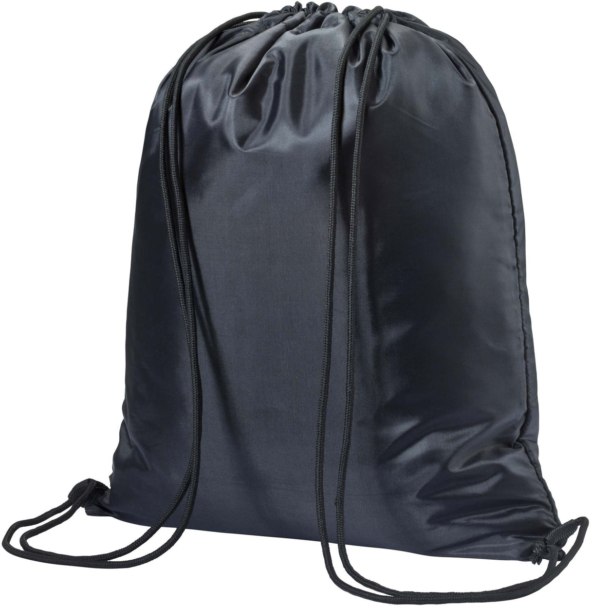 Puma Pro Training Gymsack