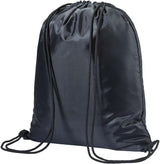 Puma Pro Training Gymsack