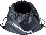 Puma Pro Training Gymsack