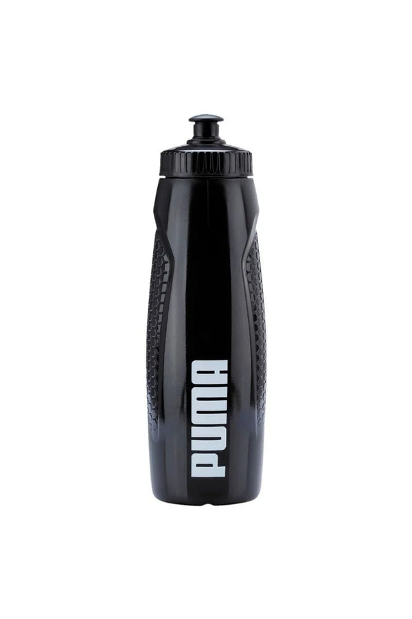 Core Training Water Bottle