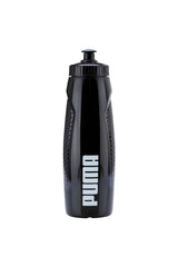 Core Training Water Bottle