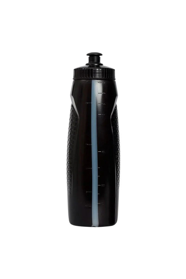 Core Training Water Bottle