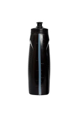 Core Training Water Bottle