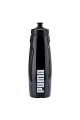 Core Training Water Bottle
