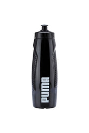 Core Training Water Bottle